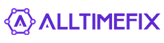 Alltimefix